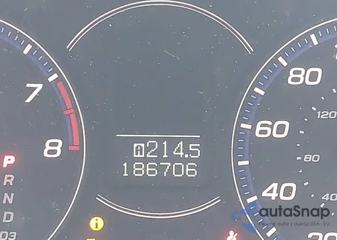 2006 Acura Tsx from USA, damaged, VIN JH4CL96826C012422